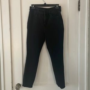 American Eagle Hi-Rise Jegging Size 10 Short